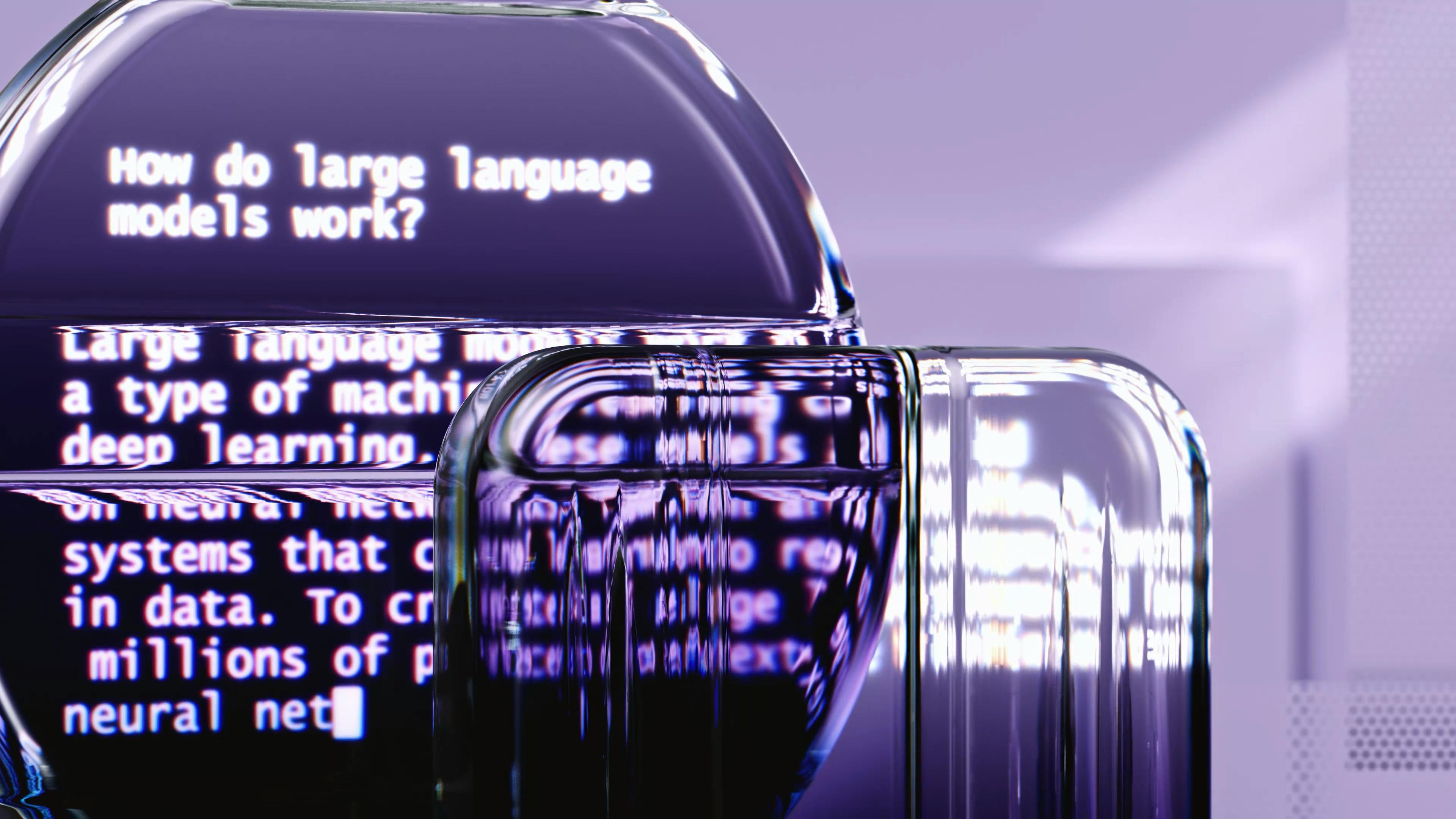 AI-Powered Interviews